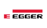 Logo von der Firma Eegger
