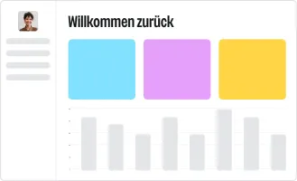 Das Dashboard im Business Portal. Eingeloggt sieht man links die Navigationspunkte Übersicht, Profil, Inserate, Guthaben, Talentdatenbank, Employer Branding und Recruiting Services.
Rechts sind die drei aktuellsten Inserate inklusive restlicher Laufzeit aufgelistet. Man sieht auch das aktuelle Guthaben und aktuelle Kontingente. Am Seitenende können Online-Shop-Rechnungen eingesehen werden und es gibt eine Kontaktmöglichkeit.